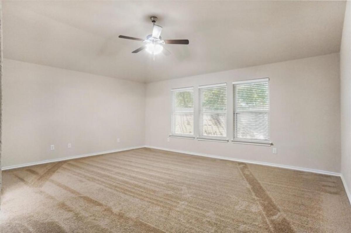 Picture of Home For Sale in Mansfield, Texas, United States