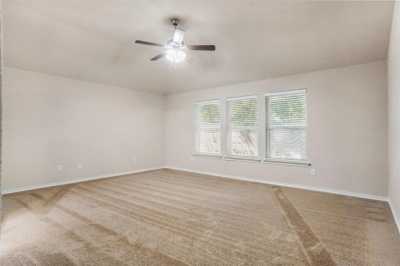 Home For Sale in Mansfield, Texas