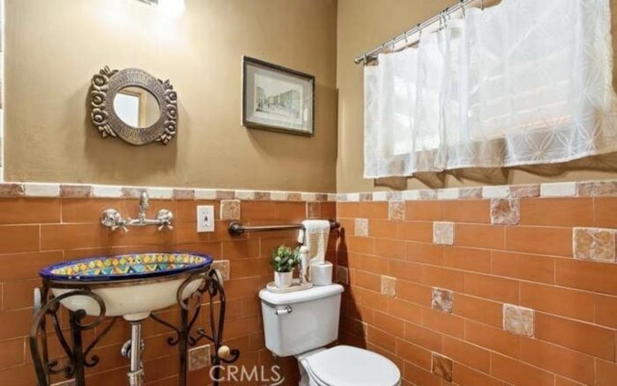 Picture of Home For Rent in Tujunga, California, United States