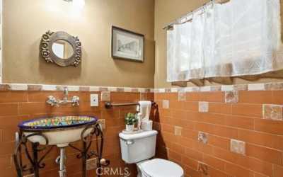 Home For Rent in Tujunga, California