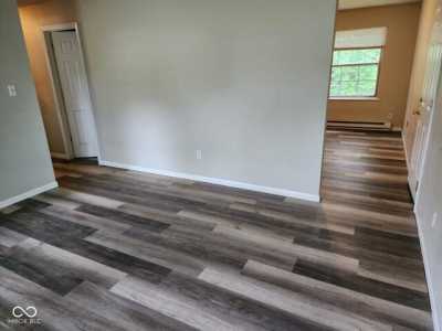 Home For Sale in Indianapolis, Indiana