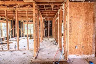 Home For Sale in Lawton, Oklahoma