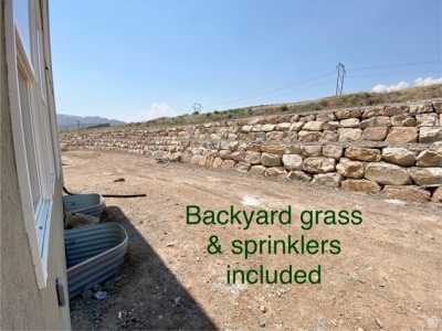 Home For Sale in Saratoga Springs, Utah