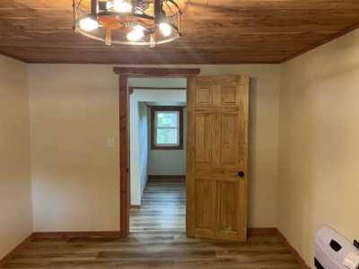 Home For Sale in Warsaw, Missouri