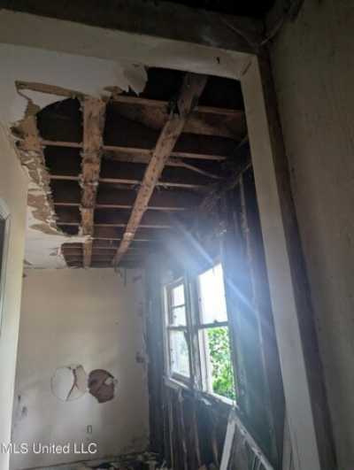 Home For Sale in Jackson, Mississippi