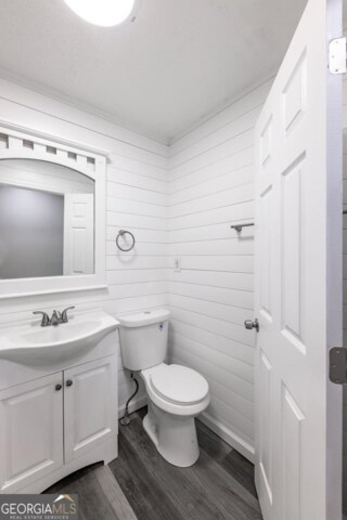 Picture of Home For Sale in Thomaston, Georgia, United States