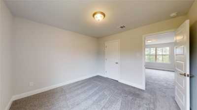 Home For Sale in Cleveland, Texas