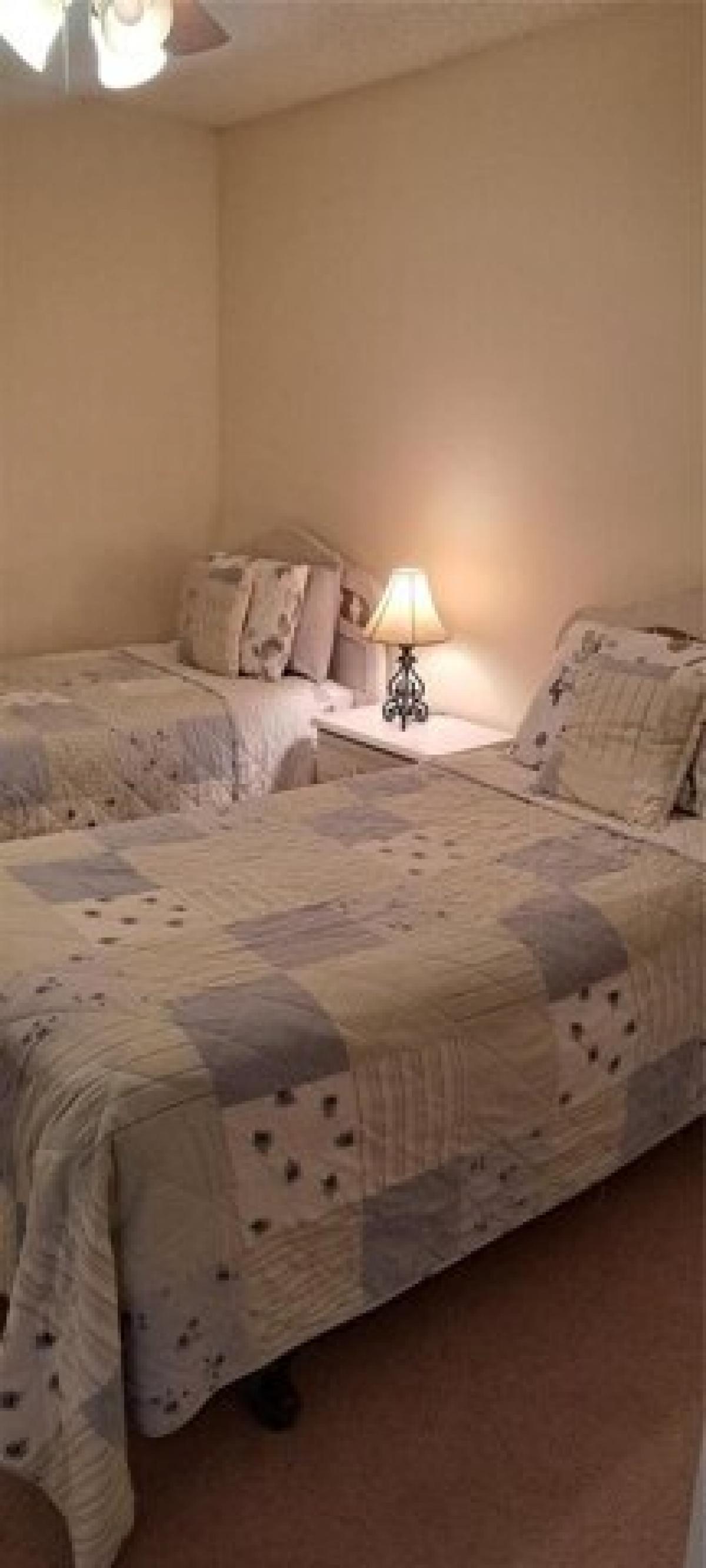 Picture of Home For Sale in Kissimmee, Florida, United States