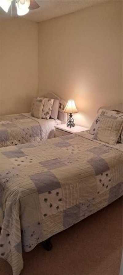 Home For Sale in Kissimmee, Florida