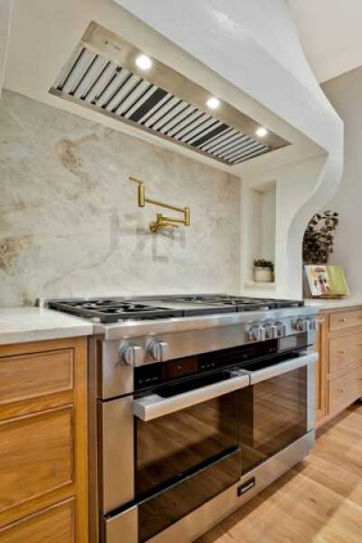 Home For Sale in Nashville, Tennessee