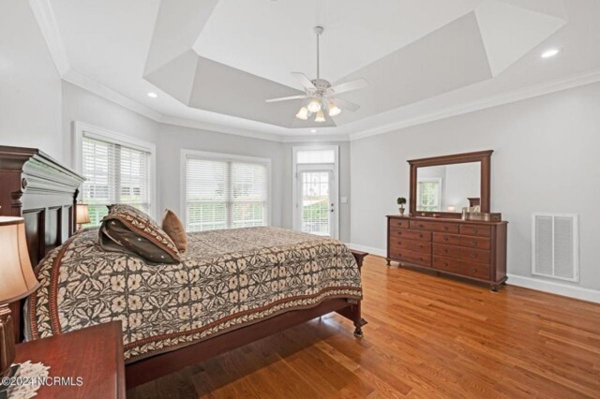 Picture of Home For Sale in Winterville, North Carolina, United States