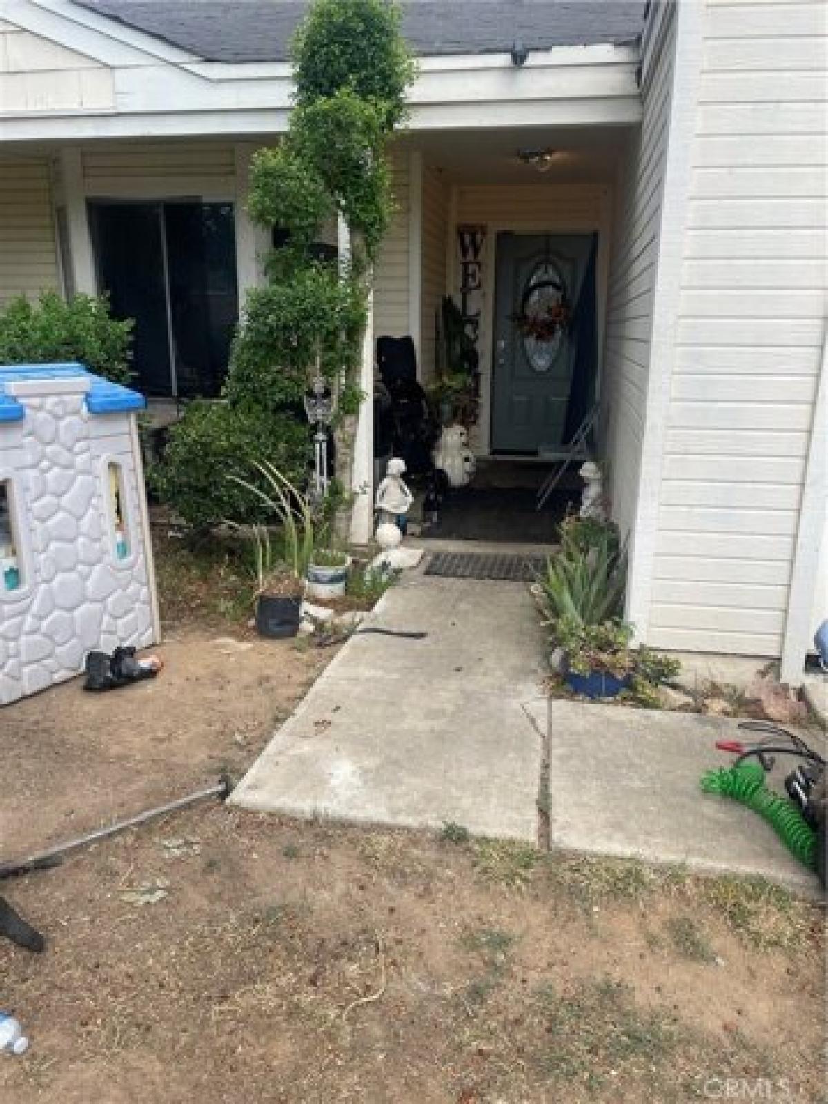 Picture of Home For Sale in Moreno Valley, California, United States