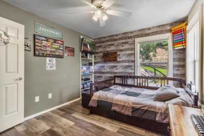 Home For Sale in Medford, Oregon