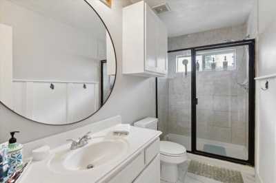 Home For Sale in Humble, Texas