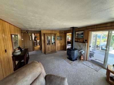 Home For Sale in Klamath Falls, Oregon
