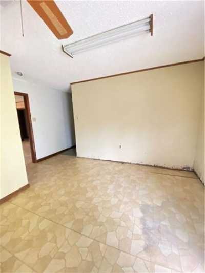 Home For Sale in Marrero, Louisiana