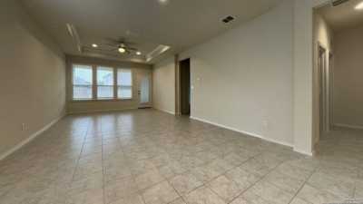 Home For Sale in Boerne, Texas