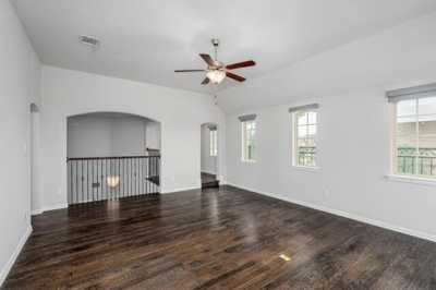 Home For Sale in The Colony, Texas