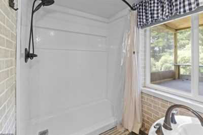 Home For Sale in Morgantown, West Virginia