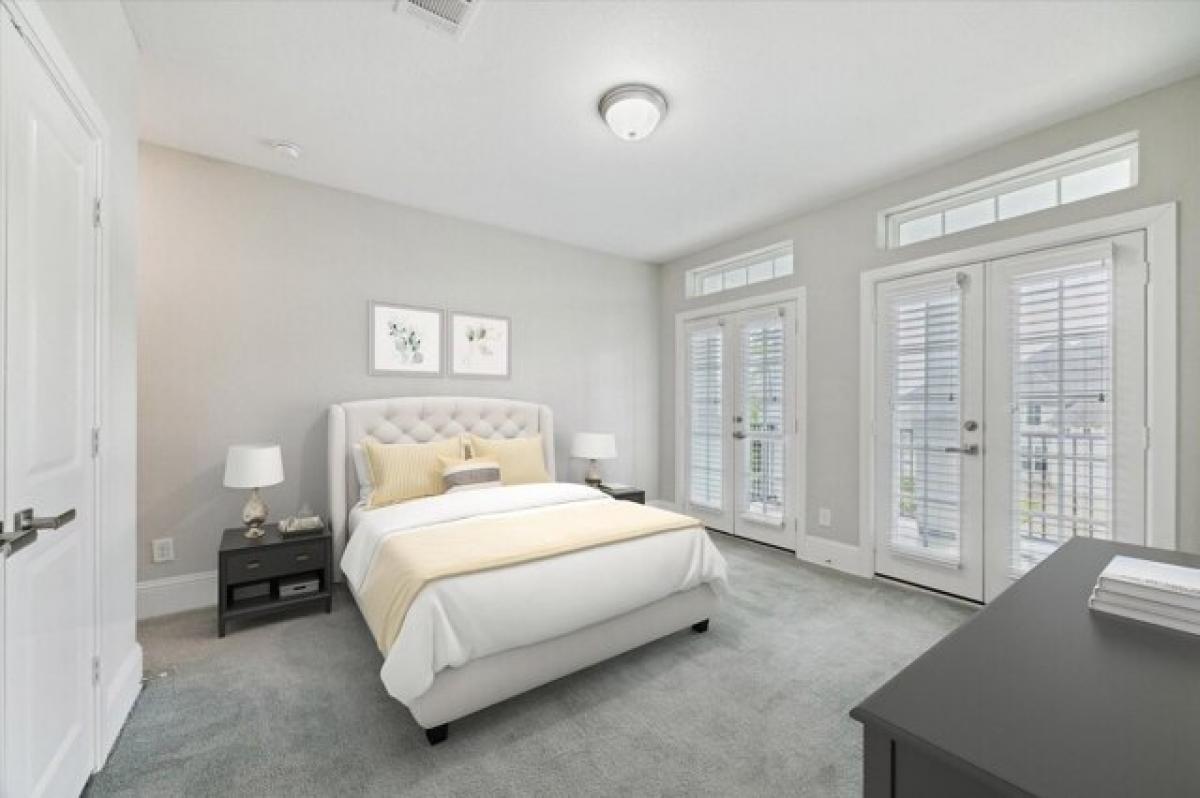 Picture of Home For Sale in Spring, Texas, United States