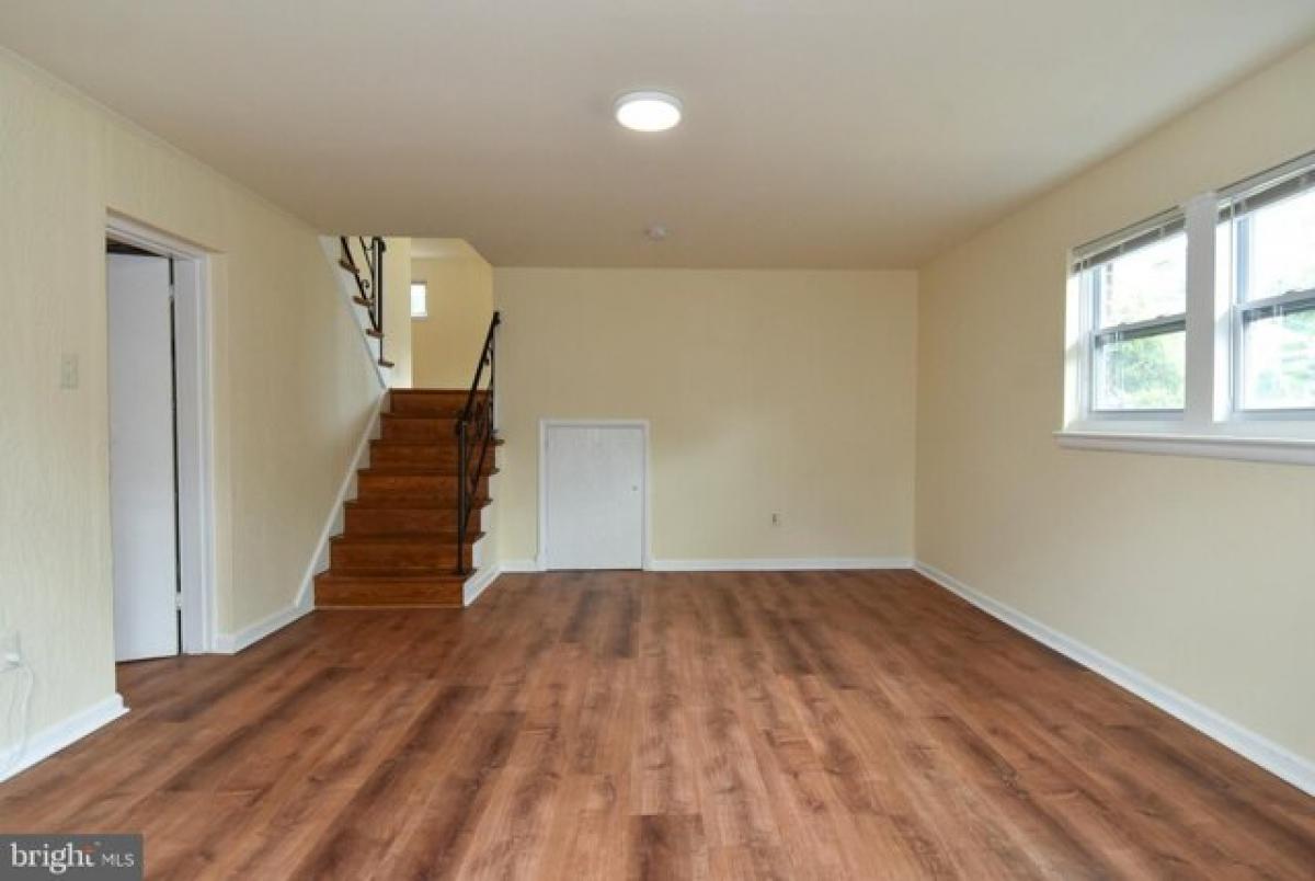 Picture of Home For Rent in Silver Spring, Maryland, United States