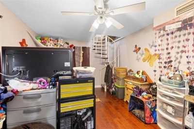 Home For Sale in Deltona, Florida