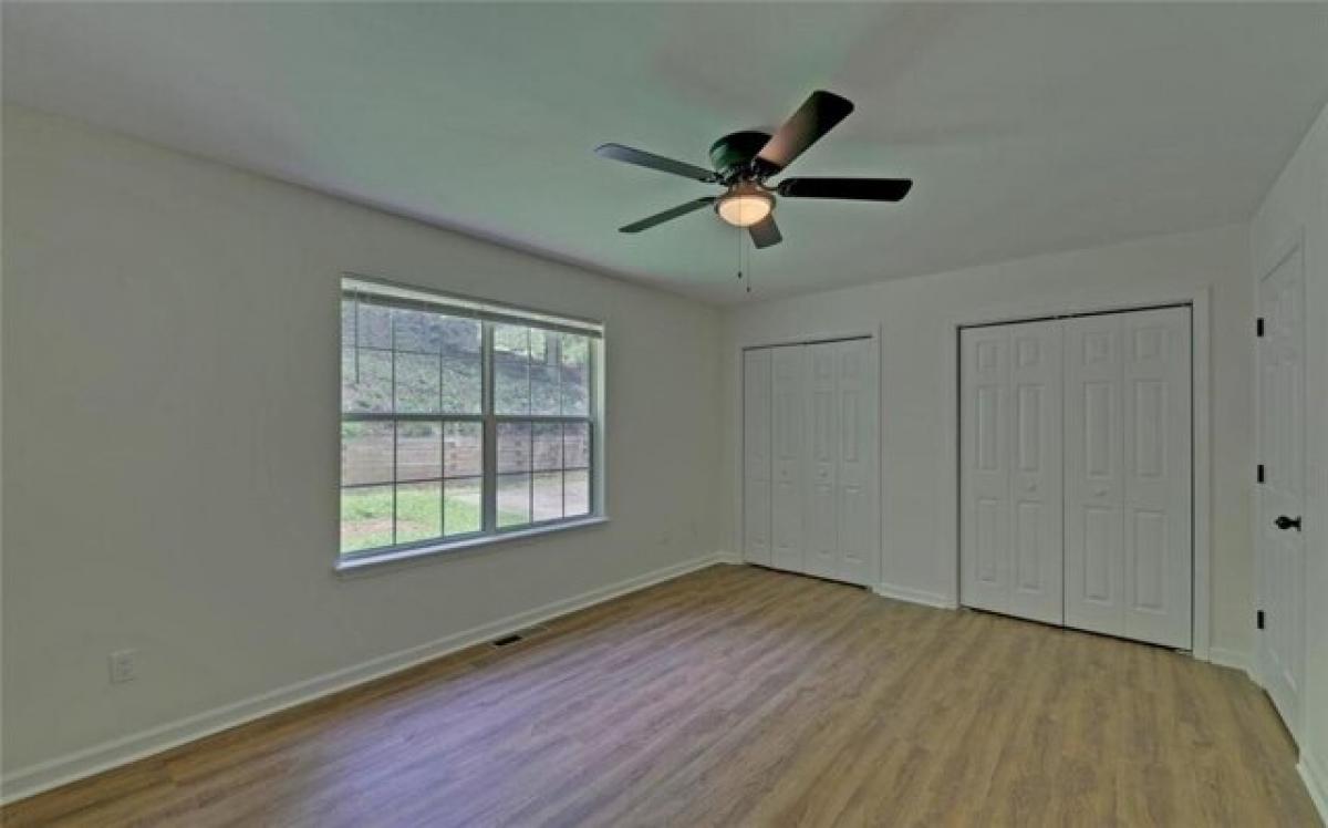 Picture of Home For Sale in Gainesville, Georgia, United States