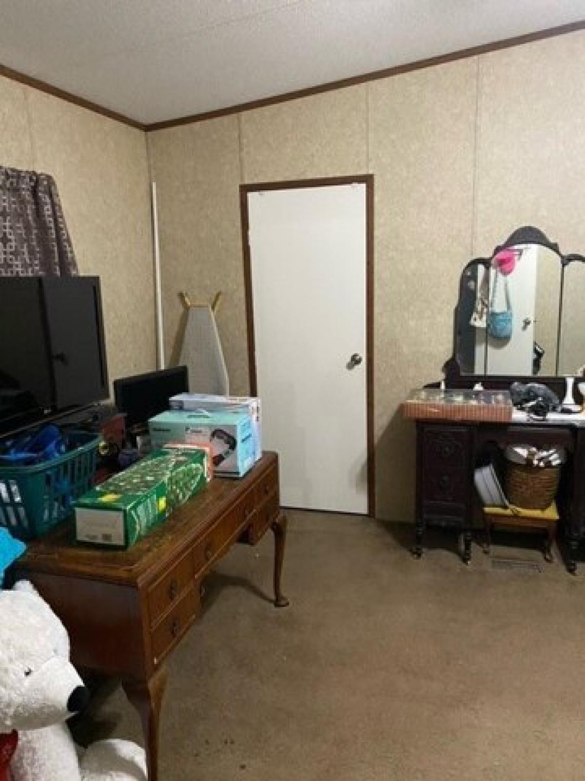 Picture of Home For Sale in Huntsville, Texas, United States