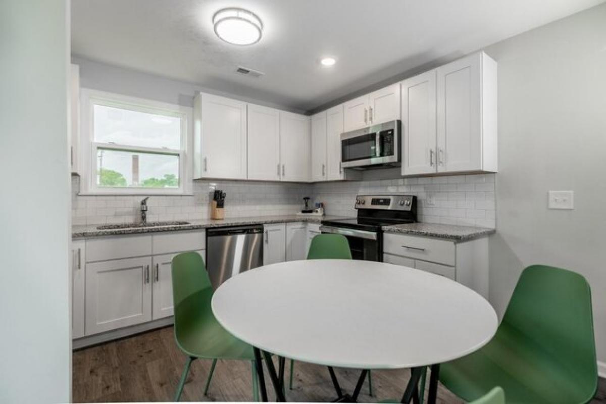 Picture of Home For Rent in Durham, North Carolina, United States