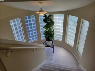 Home For Sale in Berkeley, California