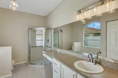 Home For Sale in Bradenton, Florida