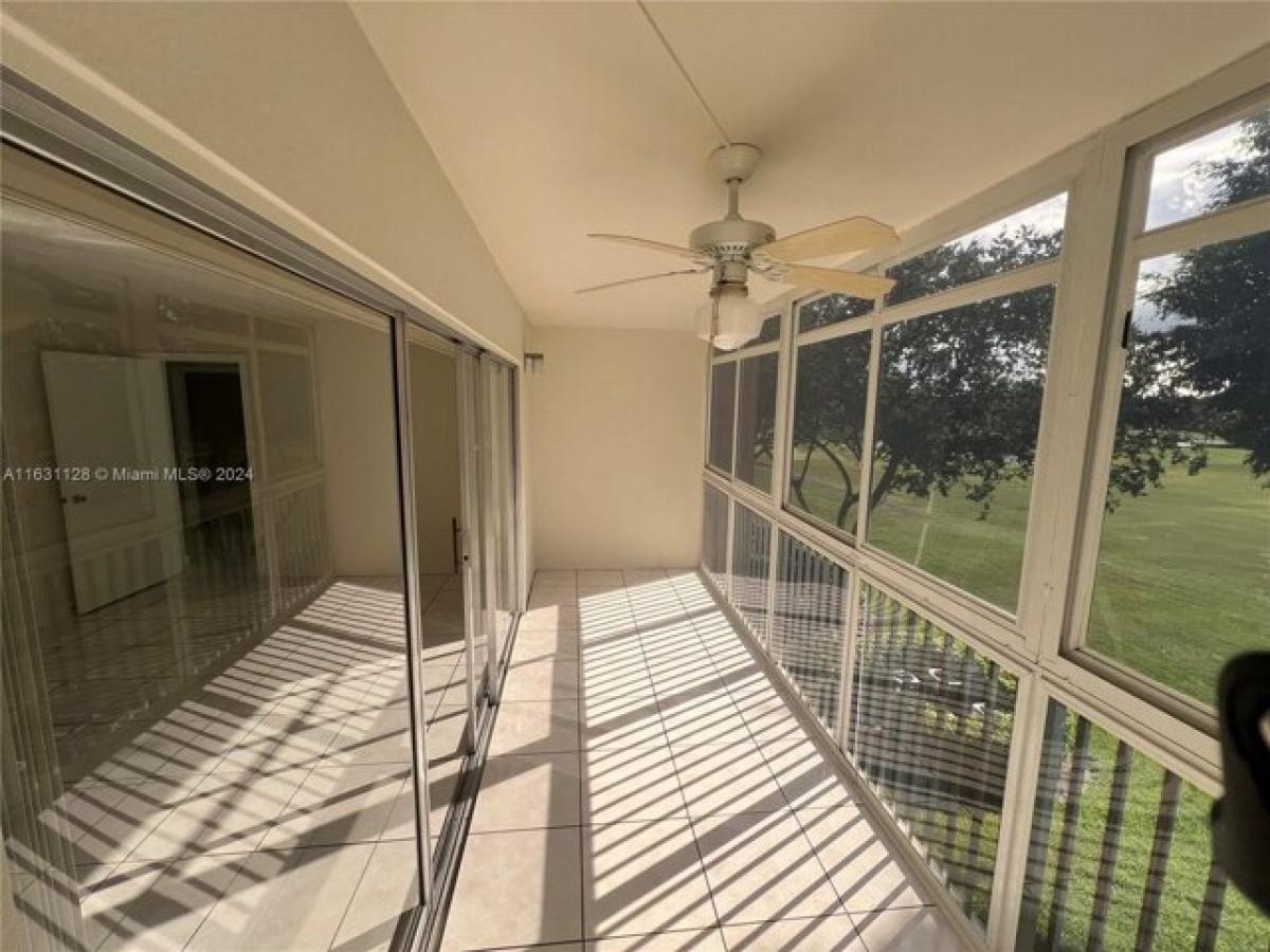Picture of Home For Rent in Pembroke Pines, Florida, United States