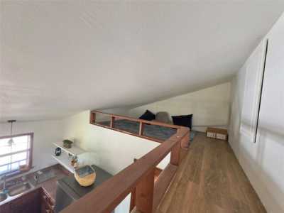 Home For Sale in Weatherford, Texas