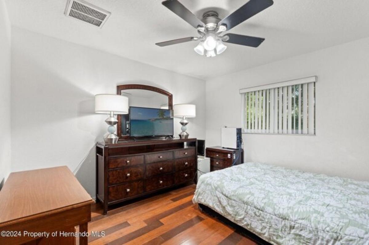 Picture of Home For Sale in Spring Hill, Florida, United States