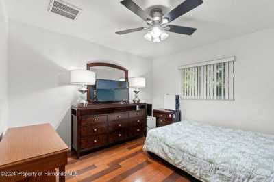 Home For Sale in Spring Hill, Florida