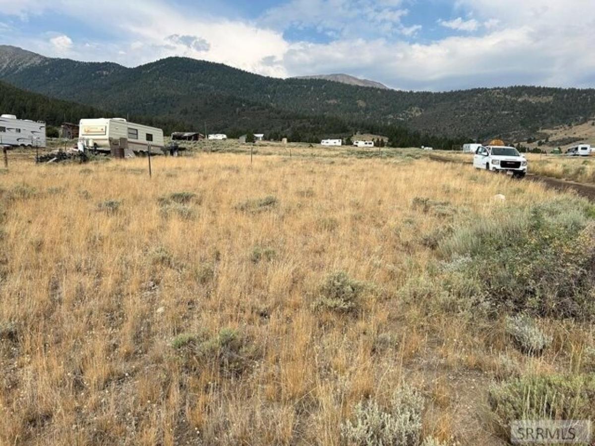 Picture of Residential Land For Rent in Leadore, Idaho, United States