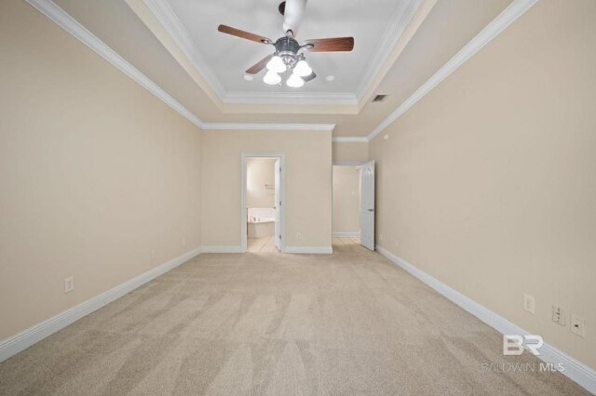 Picture of Home For Sale in Mobile, Alabama, United States