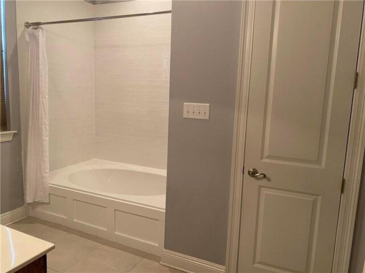 Picture of Home For Sale in Ponchatoula, Louisiana, United States