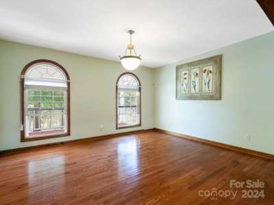 Home For Sale in Camden, South Carolina