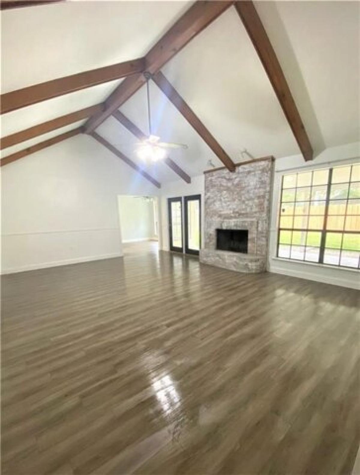 Picture of Home For Rent in Slidell, Louisiana, United States