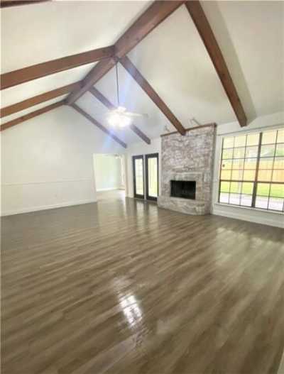 Home For Rent in Slidell, Louisiana