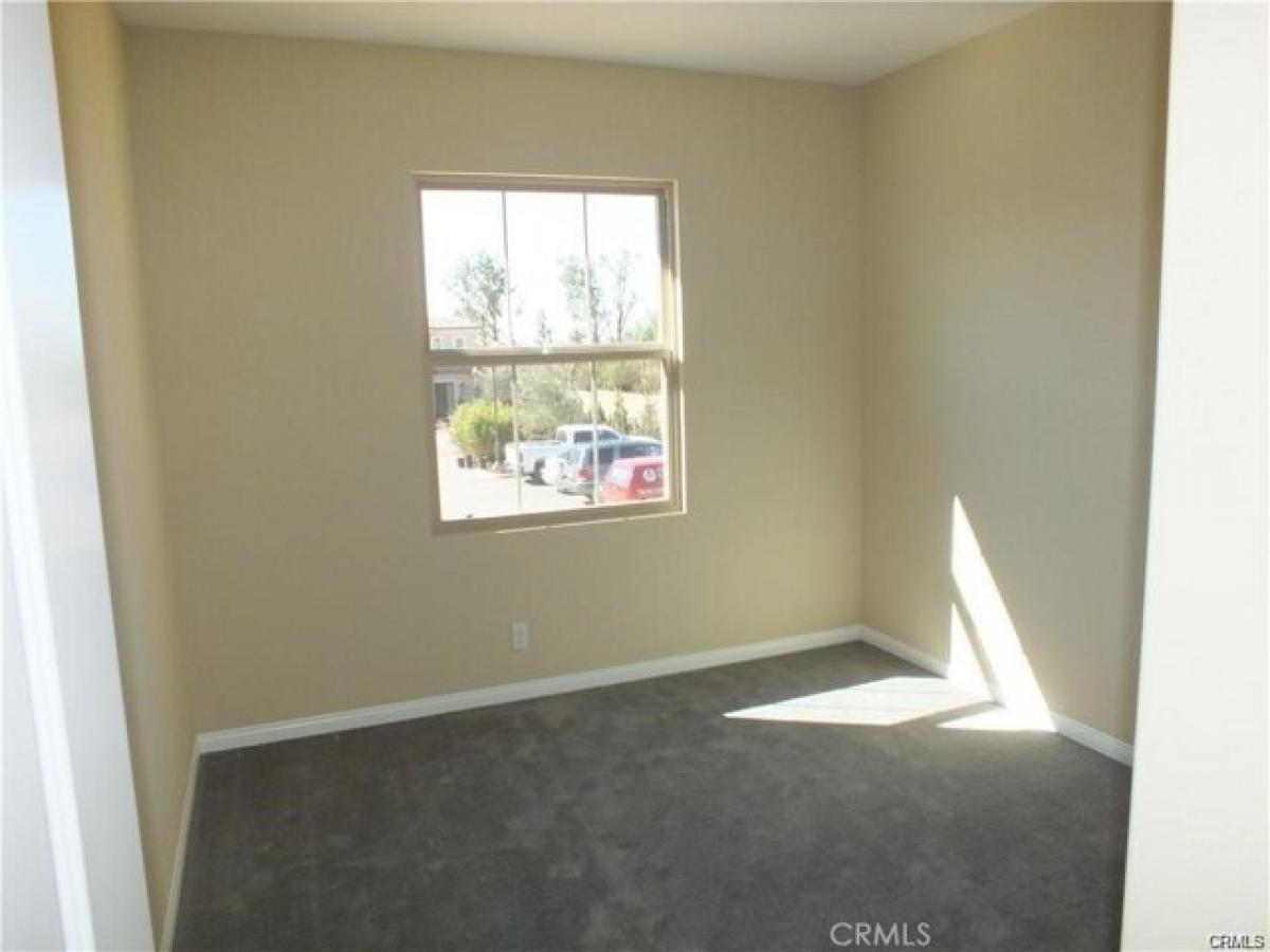 Picture of Home For Rent in Irvine, California, United States