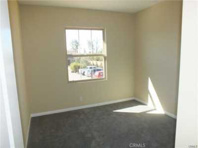 Home For Rent in Irvine, California