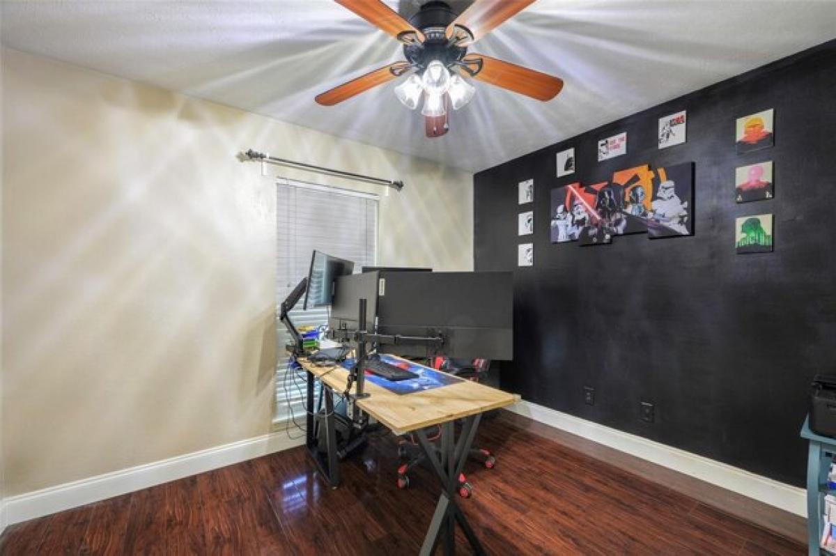 Picture of Home For Sale in Plano, Texas, United States