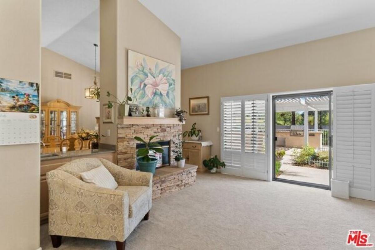 Picture of Home For Sale in Escondido, California, United States