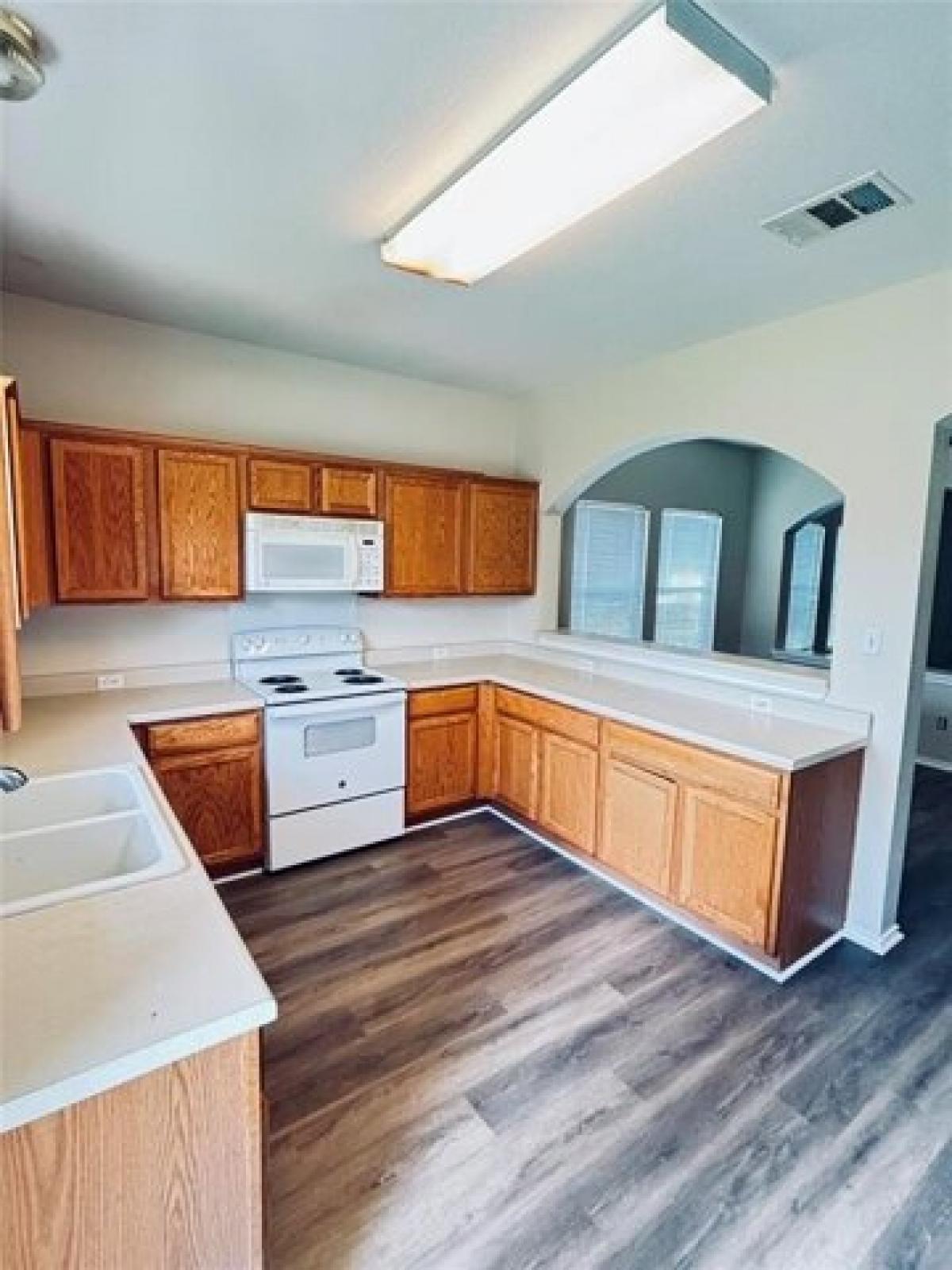 Picture of Home For Rent in Manor, Texas, United States