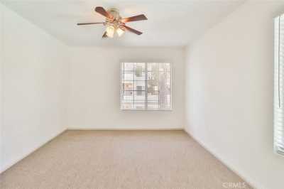 Home For Sale in Woodland Hills, California