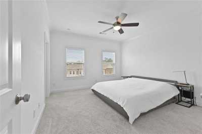 Home For Sale in Suwanee, Georgia