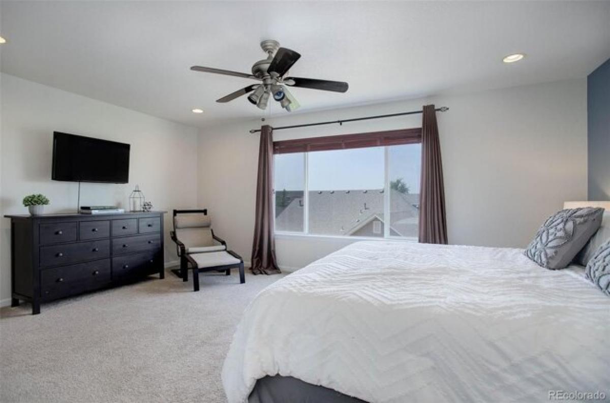 Picture of Home For Sale in Parker, Colorado, United States