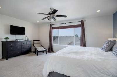 Home For Sale in Parker, Colorado